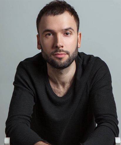 Александр Пташенчук