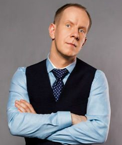 Максим Киселёв